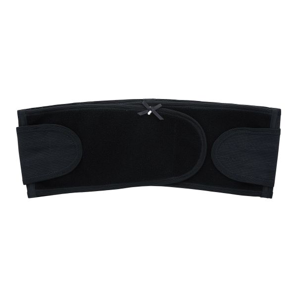 犬印 INUJIRUSHI 産後のママの美ボディメイク 肋骨ベルト 産後リフォーム