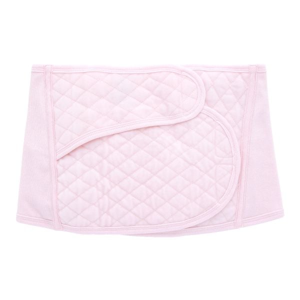 犬印 INUJIRUSHI 帝王切開後の腹部保護帯