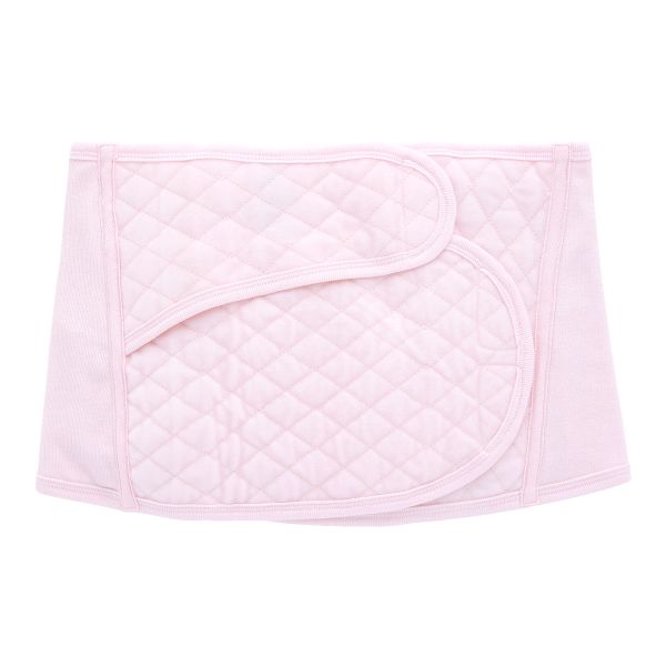 犬印 INUJIRUSHI 帝王切開後の腹部保護帯