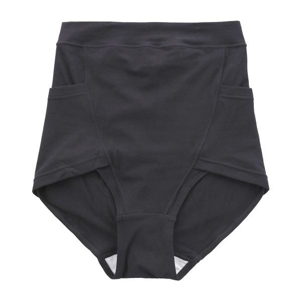 犬印 INUJIRUSHI 産後ママの骨盤パンツ 産後リフォーム ショーツ ガードル 補正 引き締め シェイプインナー 産後用