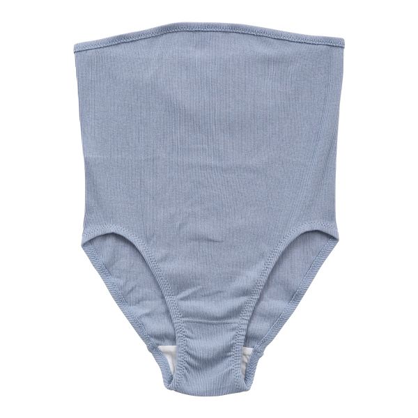 犬印 INUJIRUSHI 産前産後使える 肌に優しい オーガニックコットン ショーツ 深履き 綿100％ マタニティ 単品