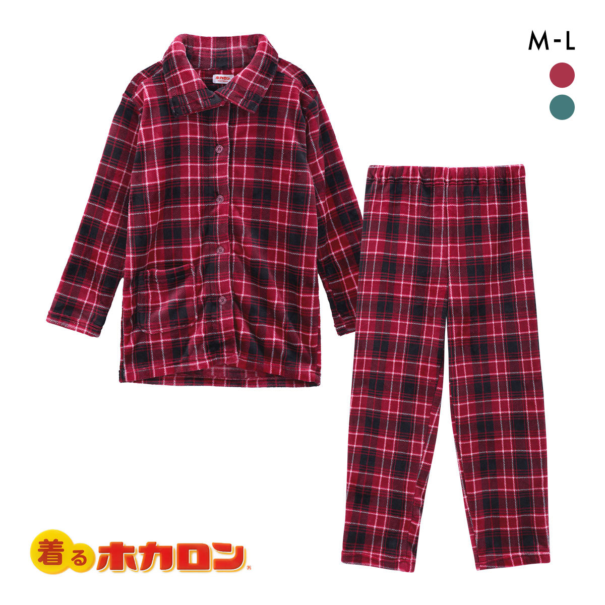 国内未発売！ホルガ ルネ着用ウェア b1541466lh_sub10_LL.jpg