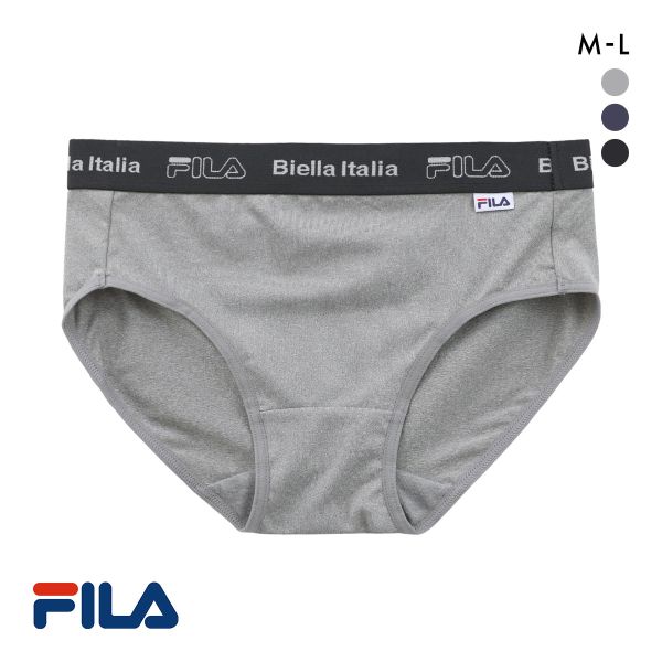 フィラ レディース ショーツ スタンダード ML 単品 吸水速乾 FILA
