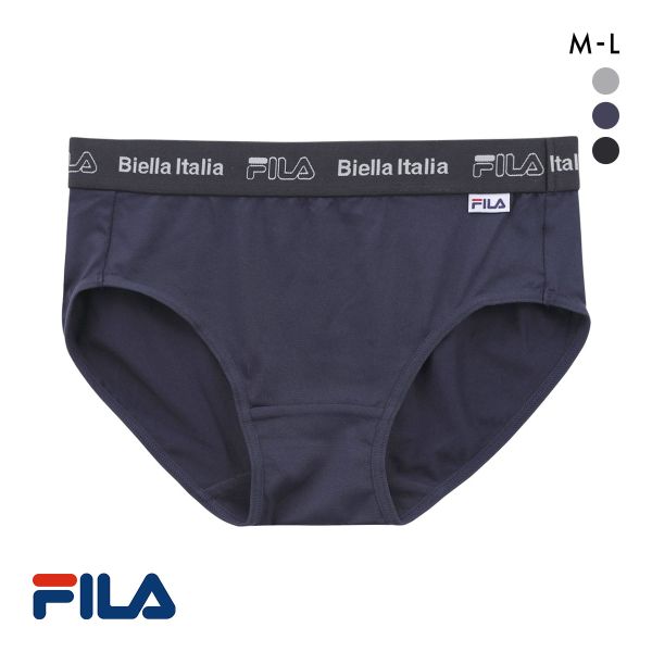 フィラ レディース ショーツ スタンダード ML 単品 吸水速乾 FILA