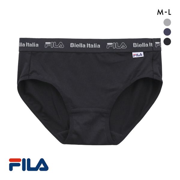 フィラ レディース ショーツ スタンダード ML 単品 吸水速乾 FILA