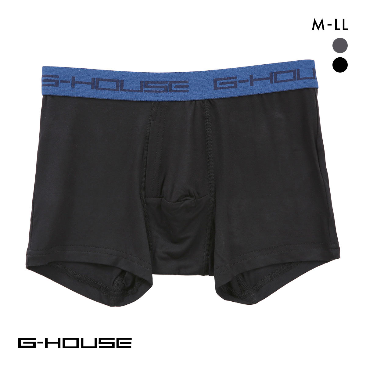 新品★クラブハウス★オリジナルパンツ★黒XL 新品☆クラブハウス☆オリジナルパンツ☆黒XL サス付きフラップ