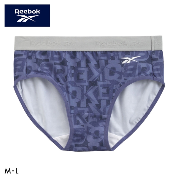 リーボック レディース ロゴテープ ショーツ ノーマルショーツ スポーツショーツ スタンダード DRY UPF50+ ML Reebok LADYS