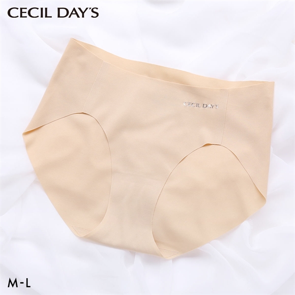 セシルデイズ CECILE DAYS レディース ショーツ ノーマル スポーツショーツ フリーカット ML 婦人