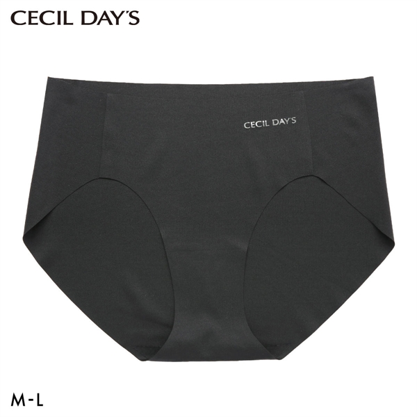 セシルデイズ CECILE DAYS レディース ショーツ ノーマル スポーツショーツ フリーカット ML 婦人