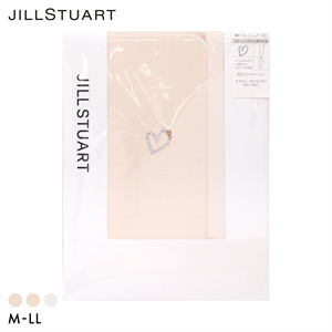 ジルスチュアート JILLSTUART トーンスケッチハート トッキング