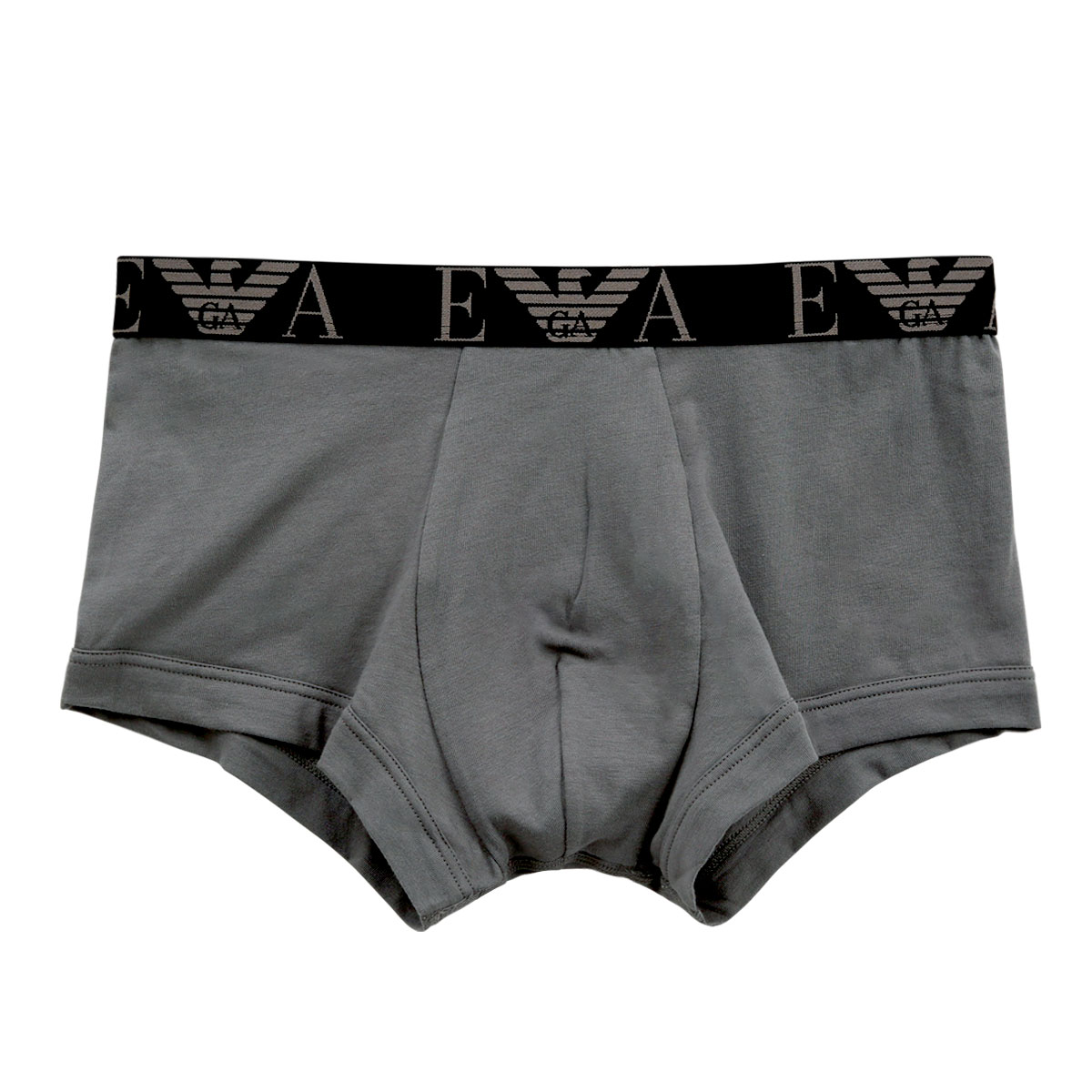 新品 Giorgio Armaniパンツ サイズ42 【タグ付き】 エンポリオ アルマーニ 下着 アンダーウェア ボクサーパンツ