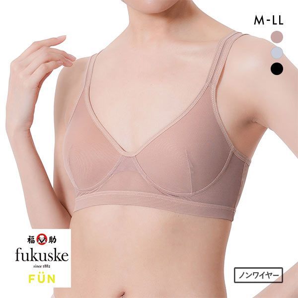 20OFF ʡ fukuske ֥饸㡼 Υ磻䡼 å֥ ñ