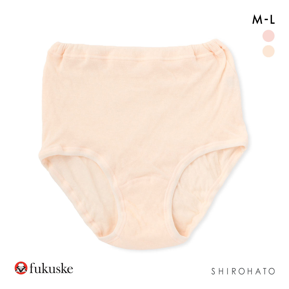 ハム助 2pcs 33536856829 Rear Strut Shock Bump Stop Boot For BMW X3