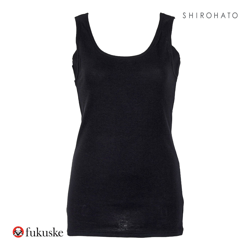 もくもく 福助 fukuske 満足 出雲ソフト IZUMO SOFT やわらか熟成綿 接結