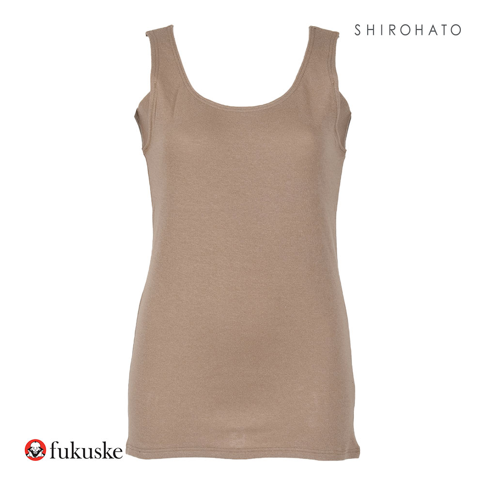 たむあき スプレー風ロゴ胸あき短丈Tシャツ の商品ページ| JENNI Online Shop
