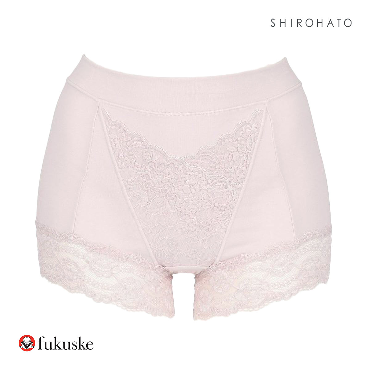 VALENTINO直営店 ブークレ」ショーツ ブークレ ショートパンツ for ウィメンズ インチ ネイビー