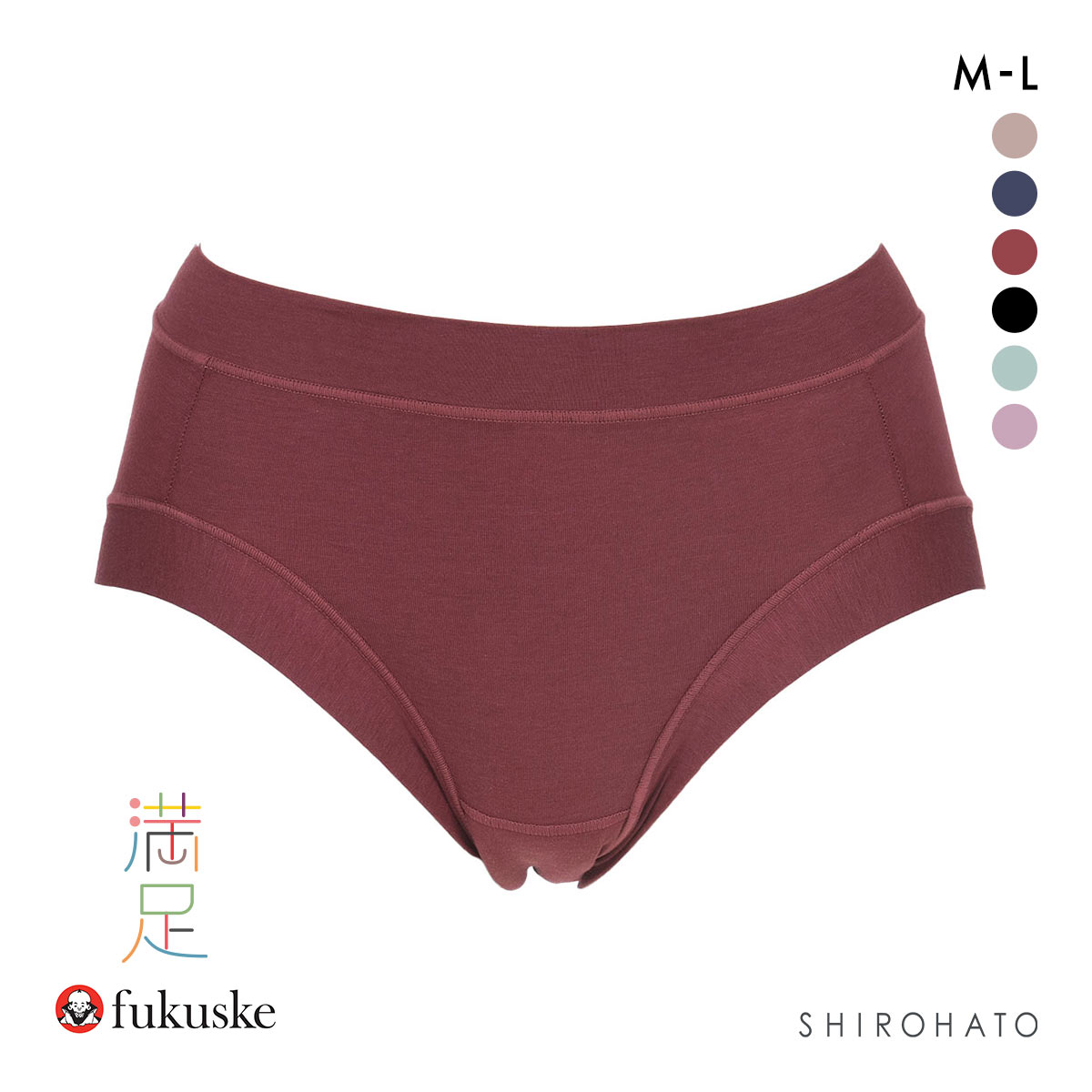 yosa　よもぎ蒸し　ウエア　ケープ yosa よもぎ蒸し ウエア ケープ yosaよもぎ蒸しウエアケープ