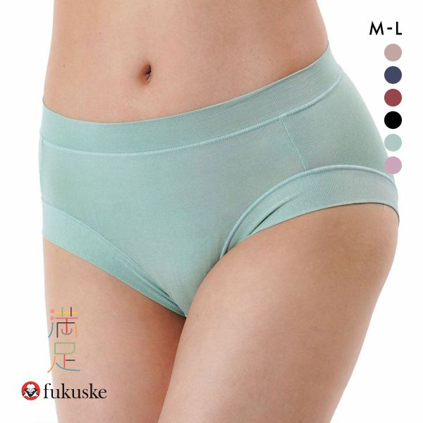 10OFFڥ᡼(15) ʡ Fukuske ǥ ­  ⤮ Ρޥ륷硼  ñ