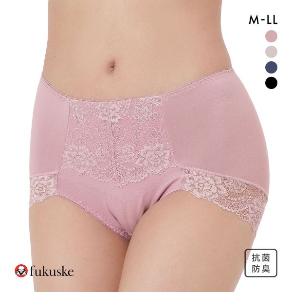 10%OFF【メール便(7)】 福助 お腹キュッ! エステサポート お腹押さえ ショーツガードル レディース 補正 サポート fukuske 10%OFF【メール便(7)】 福助 お腹キュッ! エステサポート お腹押さえ ショーツガードル レディース 補正 サポート fukuske