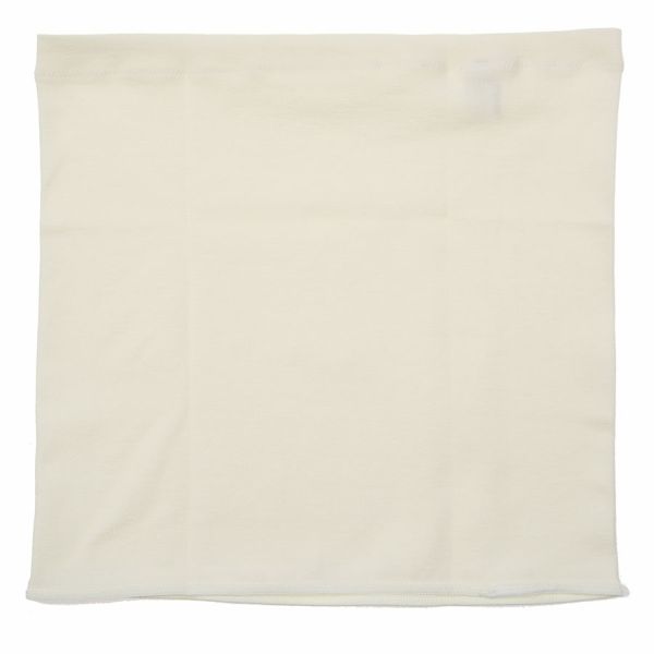 福助 fukuske オールシーズン用 シルク混 腹巻 綿混 レディース 日本製 はらまき