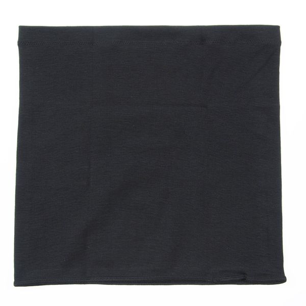 福助 fukuske オールシーズン用 シルク混 腹巻 綿混 レディース 日本製 はらまき