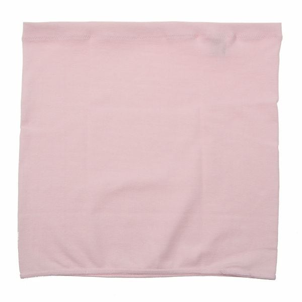 福助 fukuske オールシーズン用 シルク混 腹巻 綿混 レディース 日本製 はらまき