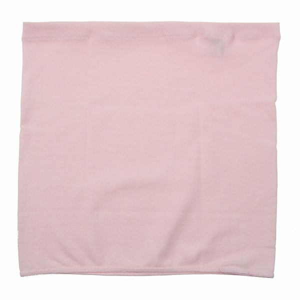 福助 fukuske オールシーズン用 シルク混 腹巻 綿混 レディース 日本製 はらまき