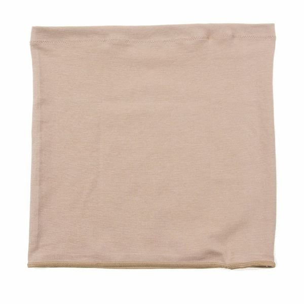 福助 fukuske オールシーズン用 シルク混 腹巻 綿混 レディース 日本製 はらまき