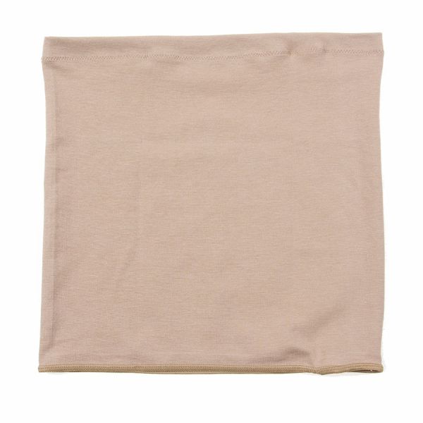 福助 fukuske オールシーズン用 シルク混 腹巻 綿混 レディース 日本製 はらまき