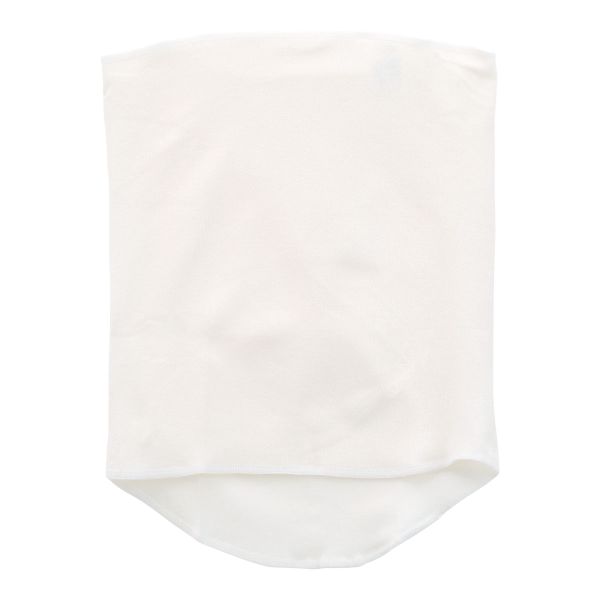 福助 fukuske モダール混 薄手 腹巻 はらまき オールシーズン用 日本製