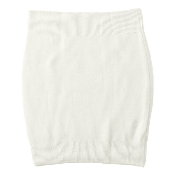 福助 fukuske 純毛 腹巻 はらまき ウール100％ 日本製 Lサイズ
