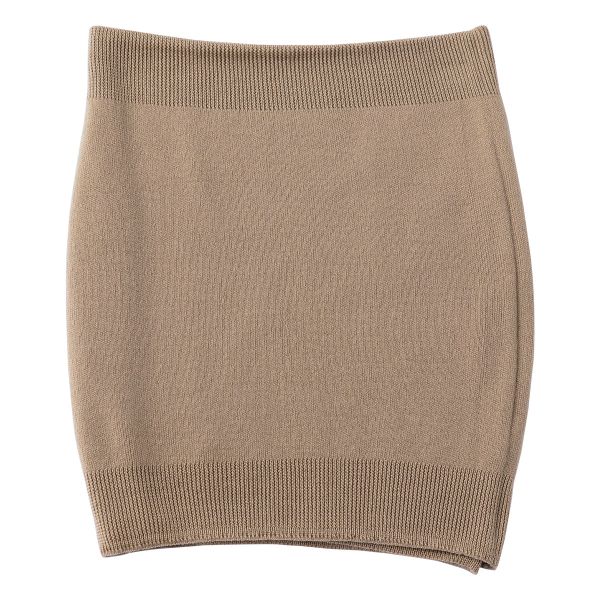 福助 fukuske 純毛 腹巻 はらまき ウール100％ 日本製 Lサイズ