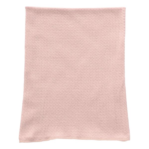 福助 Fukuske 綿混 薄手はらまき 男女兼用 日本製 LL