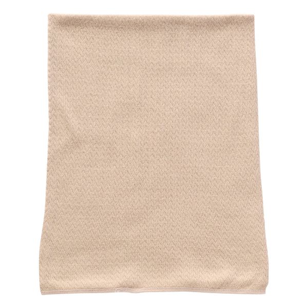 福助 Fukuske 綿混 薄手はらまき 男女兼用 日本製 LL