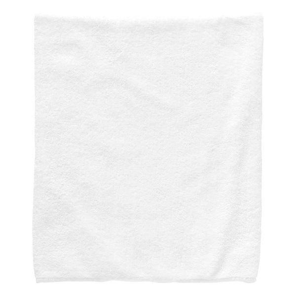 福助 fukuske 綿パイル 腹巻 はらまき 男女兼用