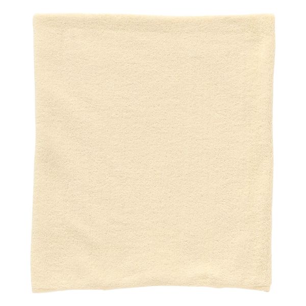 福助 fukuske 綿パイル 腹巻 はらまき 男女兼用