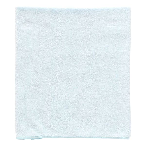 福助 fukuske 綿パイル 腹巻 はらまき 男女兼用