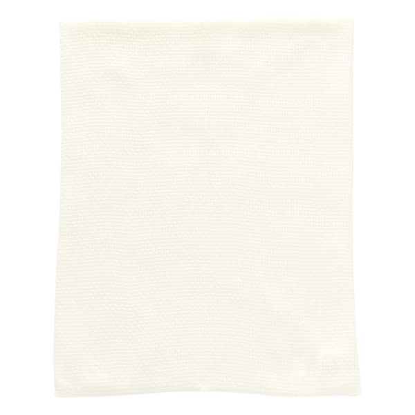 福助 fukuske  綿シルク 腹巻 はらまき 薄手 オールシーズン用 日本製 レディース メンズ 男女兼用