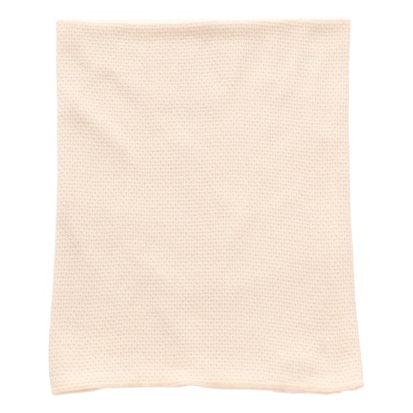 福助 fukuske  綿シルク 腹巻 はらまき 薄手 オールシーズン用 日本製 レディース メンズ 男女兼用