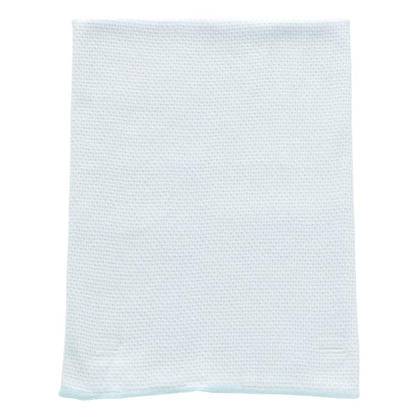 福助 fukuske  綿シルク 腹巻 はらまき 薄手 オールシーズン用 日本製 レディース メンズ 男女兼用