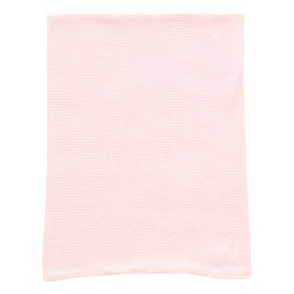 福助 fukuske  綿シルク 腹巻 はらまき 薄手 オールシーズン用 日本製 レディース メンズ 男女兼用