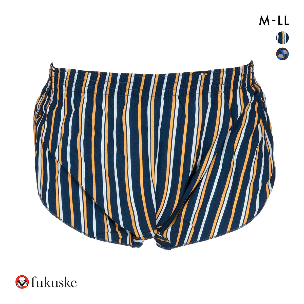 BUSTAFELLOWSセット BUSTAFELLOWS【デラックスエディション】☆特典付(復刻販売