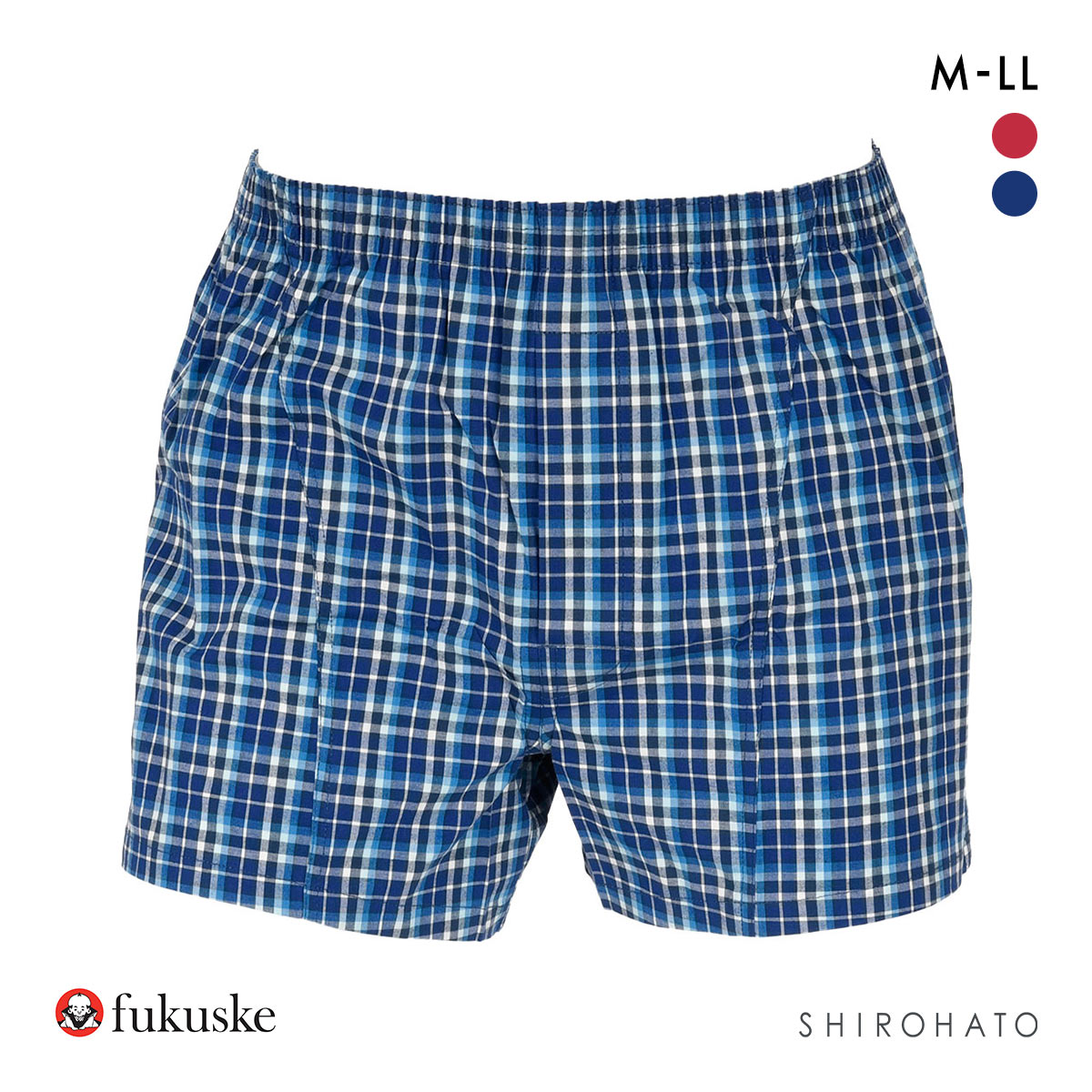 shunsukeです！ 楽天市場】テーラードジャケット メンズ ビジネス 紳士 すごい