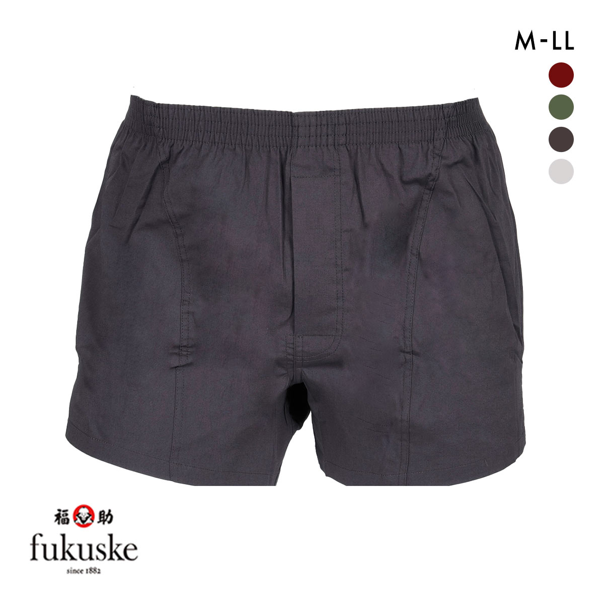 KACHAMUKKU ORIGINAL 2体セット KACHAMUKKU ORIGINAL 2体セット