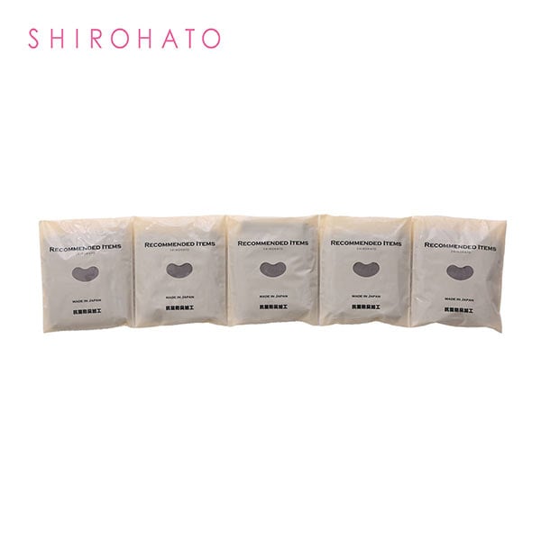 パンティストッキング 5足組