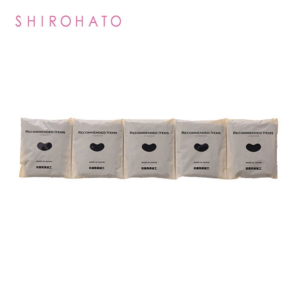 パンティストッキング 5足組