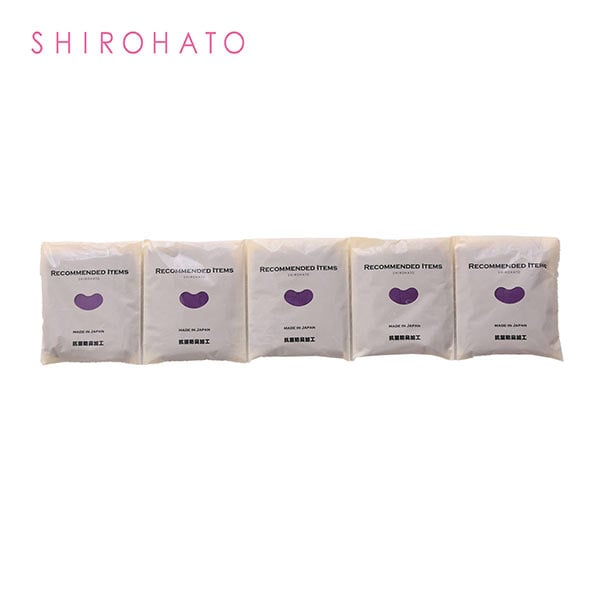 パンティストッキング 5足組