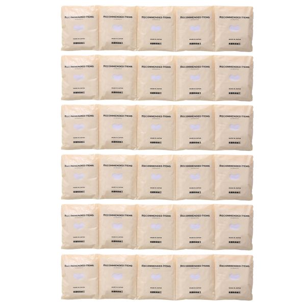 パンティストッキング 30足組