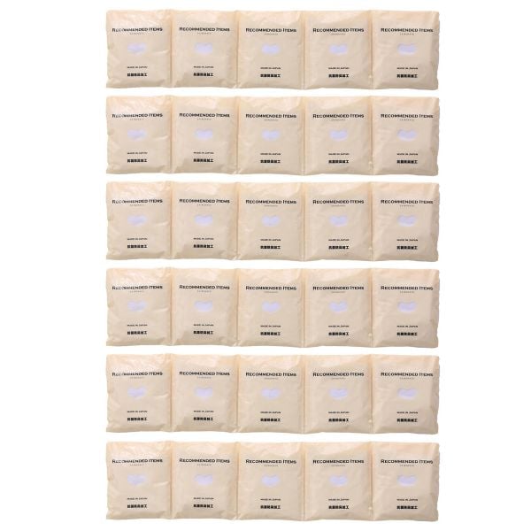 パンティストッキング 30足組