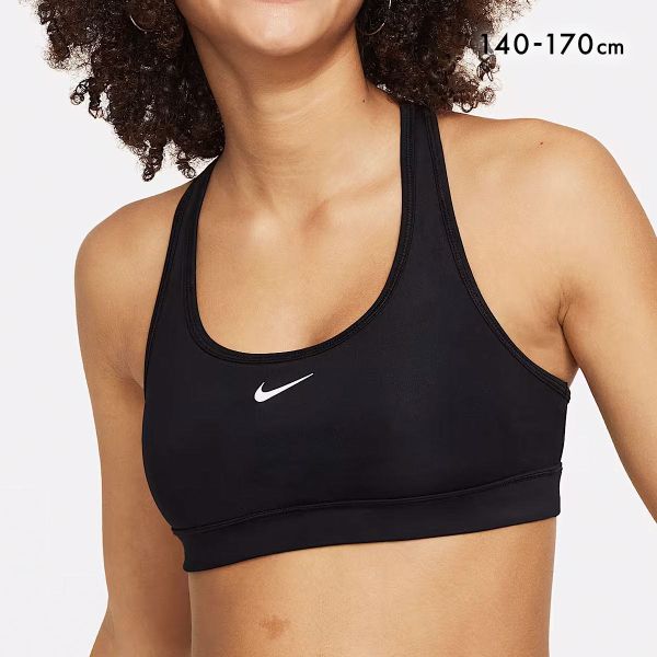 10%OFF ナイキ YTH ガールズ DF スウッシュ ブラ ジュニア キッズ スポーツブラ ハーフトップ NIKE 10%OFF ナイキ YTH ガールズ DF スウッシュ ブラ ジュニア キッズ スポーツブラ ハーフトップ NIKE